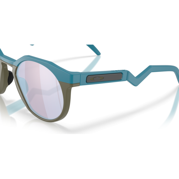 Oakley OO 9242 924221 Güneş Gözlüğü