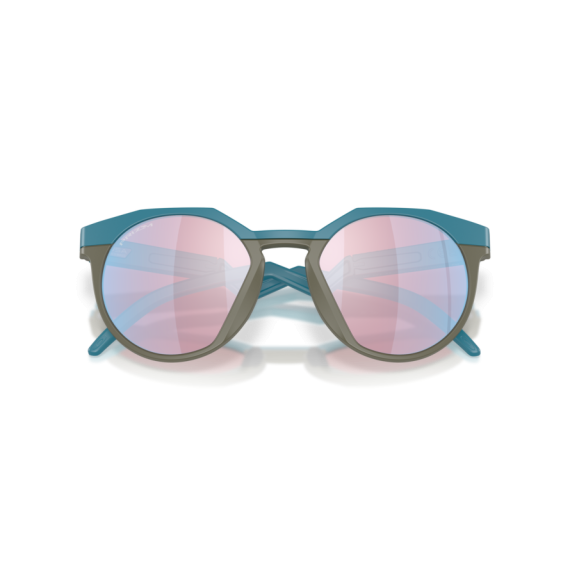 Oakley OO 9242 924221 Güneş Gözlüğü