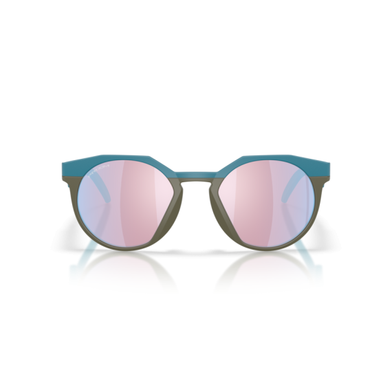 Oakley OO 9242 924221 Güneş Gözlüğü