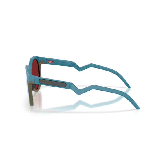 Oakley OO 9242 924221 Güneş Gözlüğü