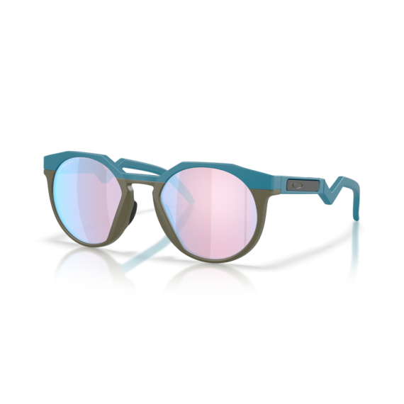Oakley OO 9242 924221 Güneş Gözlüğü
