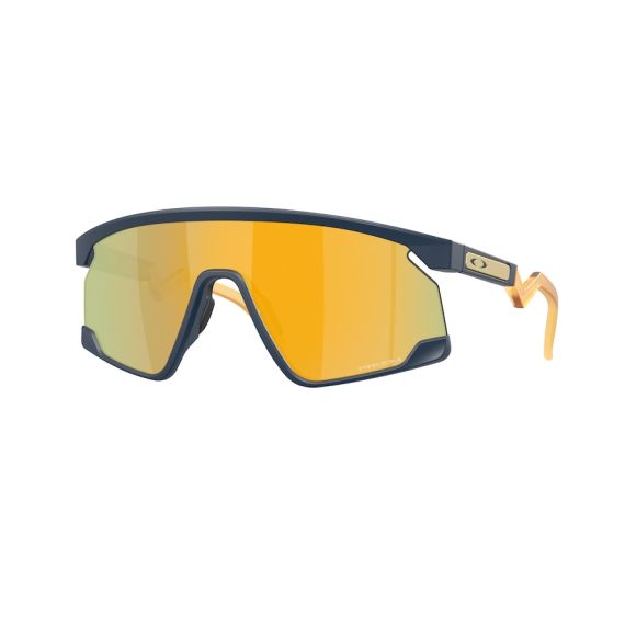 Oakley OO 9280 928020 Güneş Gözlüğü