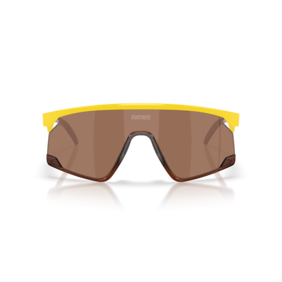 Oakley OO 9280 928021 Güneş Gözlüğü