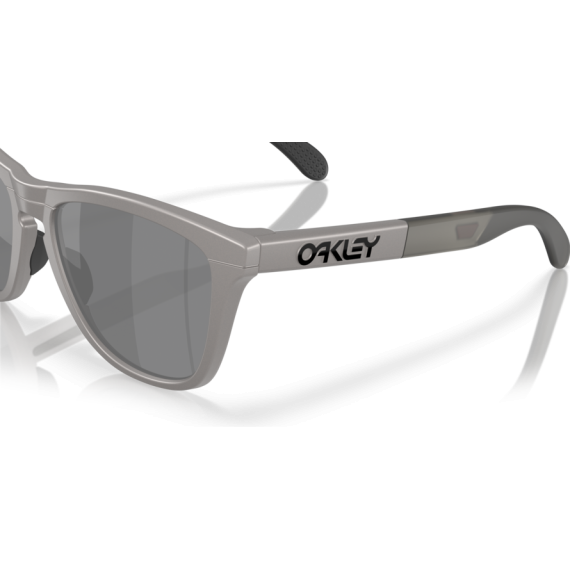 Oakley OO 9284 928423 Güneş Gözlüğü