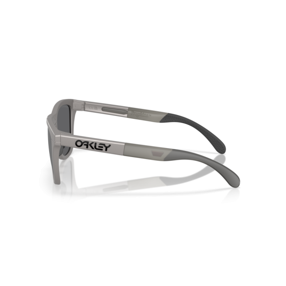 Oakley OO 9284 928423 Güneş Gözlüğü