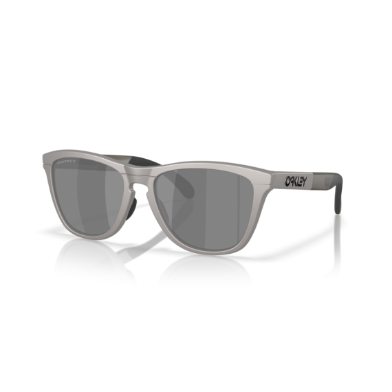 Oakley OO 9284 928423 Güneş Gözlüğü