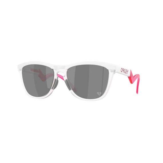 Oakley OO 9289 928910 Güneş Gözlüğü