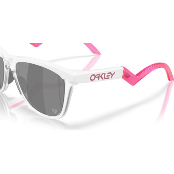 Oakley OO 9289 928910 Güneş Gözlüğü