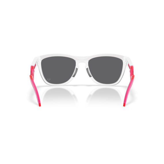 Oakley OO 9289 928910 Güneş Gözlüğü