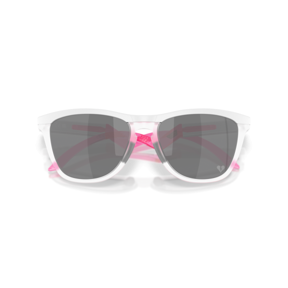 Oakley OO 9289 928910 Güneş Gözlüğü