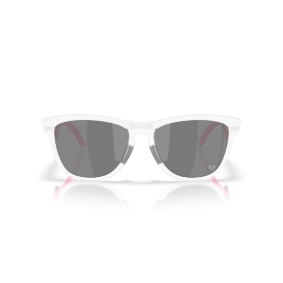 Oakley OO 9289 928910 Güneş Gözlüğü