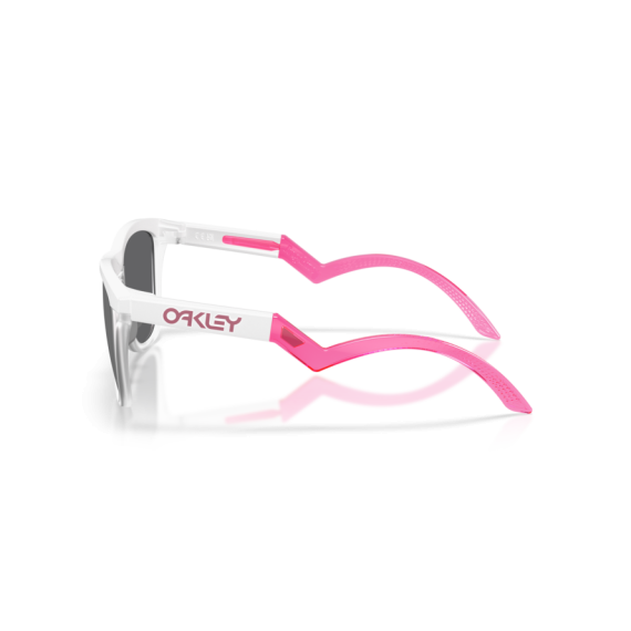 Oakley OO 9289 928910 Güneş Gözlüğü