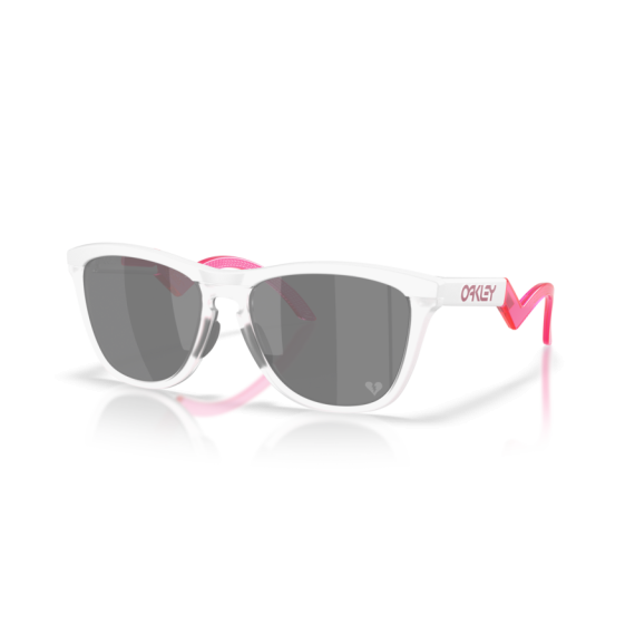 Oakley OO 9289 928910 Güneş Gözlüğü