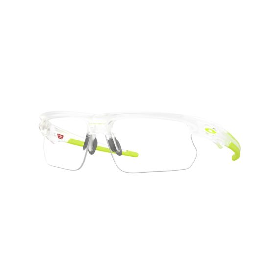 Oakley OO 9400 940025 Güneş Gözlüğü