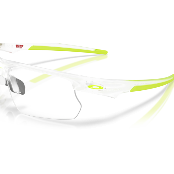 Oakley OO 9400 940025 Güneş Gözlüğü