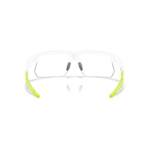 Oakley OO 9400 940025 Güneş Gözlüğü