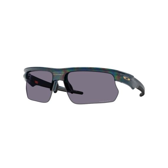 Oakley OO 9400 940026 Güneş Gözlüğü