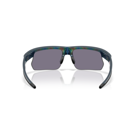 Oakley OO 9400 940026 Güneş Gözlüğü