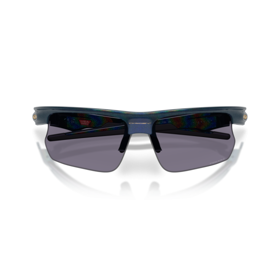 Oakley OO 9400 940026 Güneş Gözlüğü