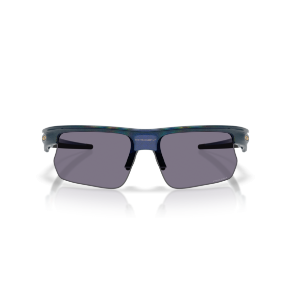 Oakley OO 9400 940026 Güneş Gözlüğü