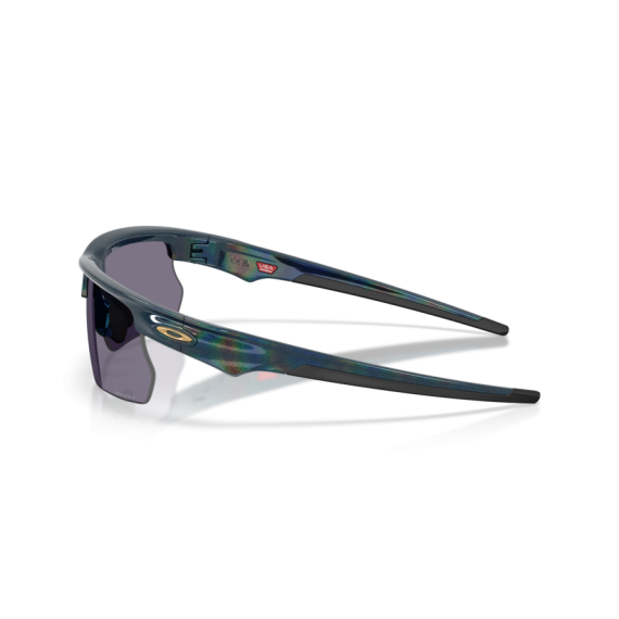Oakley OO 9400 940026 Güneş Gözlüğü