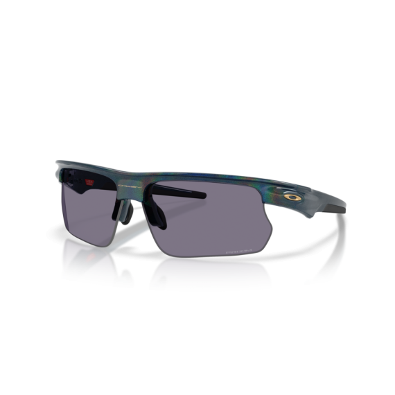 Oakley OO 9400 940026 Güneş Gözlüğü