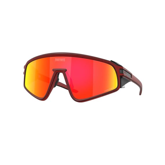 Oakley OO 9404 940423 Güneş Gözlüğü