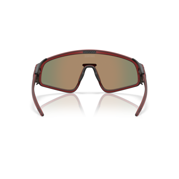 Oakley OO 9404 940423 Güneş Gözlüğü