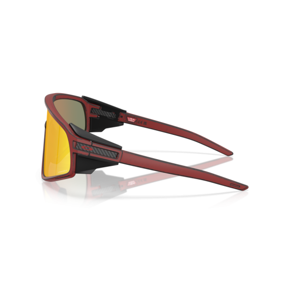 Oakley OO 9404 940423 Güneş Gözlüğü