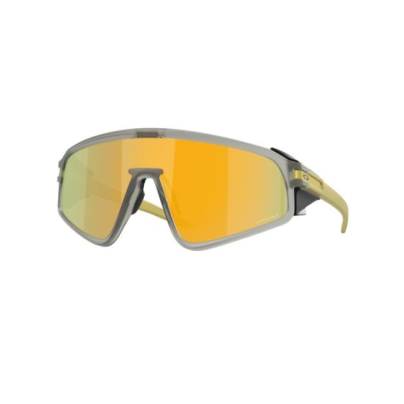 Oakley OO 9404 940424 Güneş Gözlüğü
