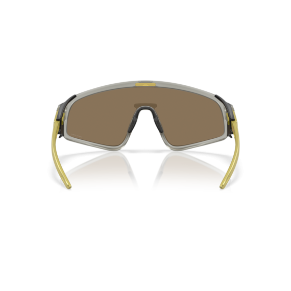 Oakley OO 9404 940424 Güneş Gözlüğü