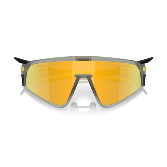 Oakley OO 9404 940424 Güneş Gözlüğü