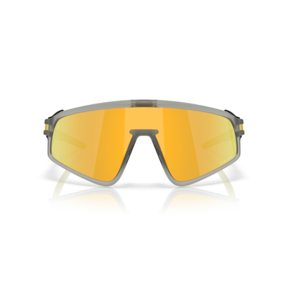 Oakley OO 9404 940424 Güneş Gözlüğü