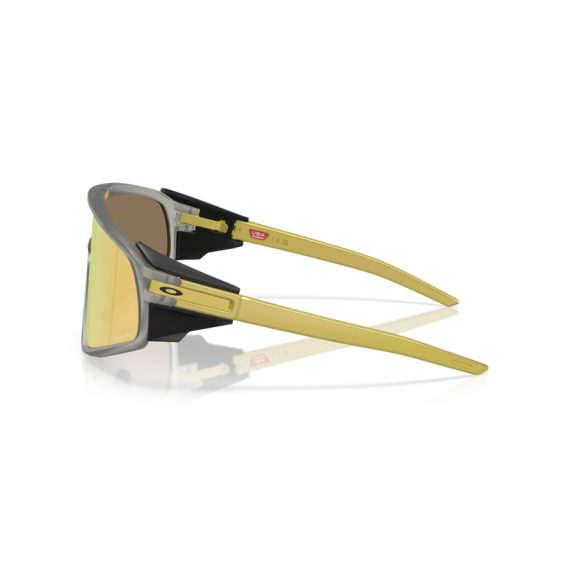 Oakley OO 9404 940424 Güneş Gözlüğü