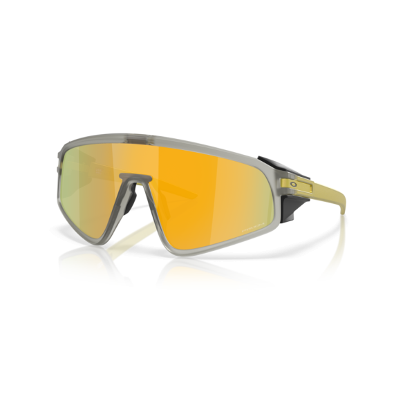 Oakley OO 9404 940424 Güneş Gözlüğü