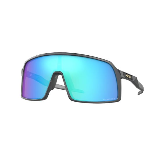 Oakley OO 9406 940695 Güneş Gözlüğü