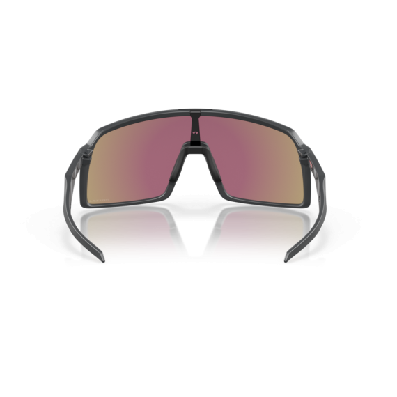 Oakley OO 9406 940695 Güneş Gözlüğü