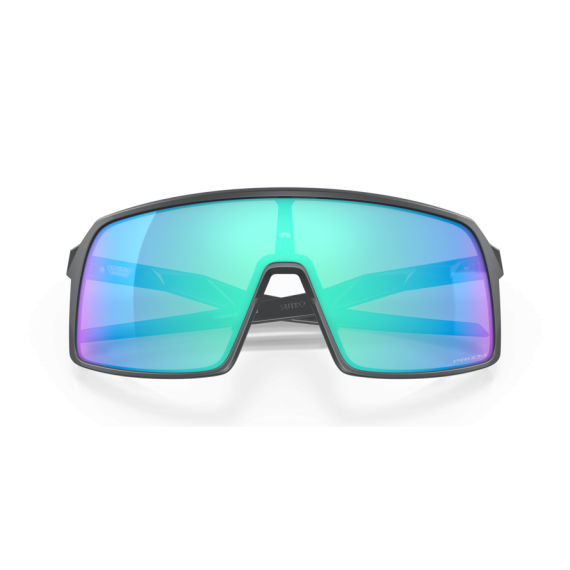 Oakley OO 9406 940695 Güneş Gözlüğü