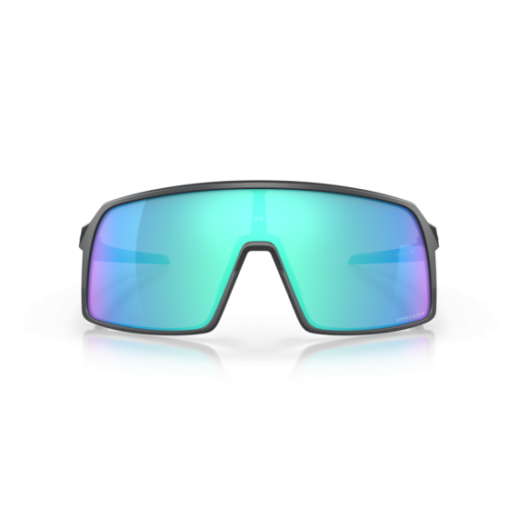 Oakley OO 9406 940695 Güneş Gözlüğü