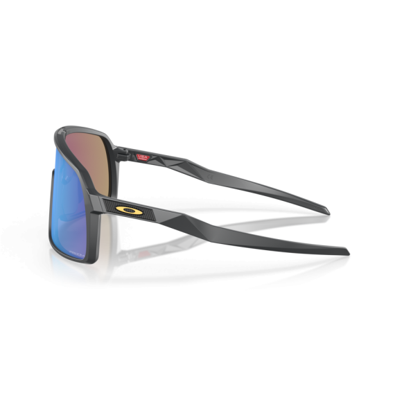 Oakley OO 9406 940695 Güneş Gözlüğü