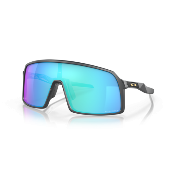 Oakley OO 9406 940695 Güneş Gözlüğü