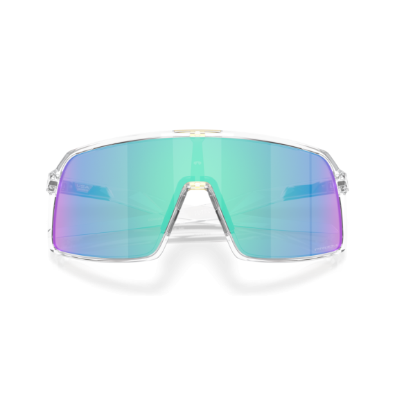 Oakley OO 9406 9406A3 Güneş Gözlüğü
