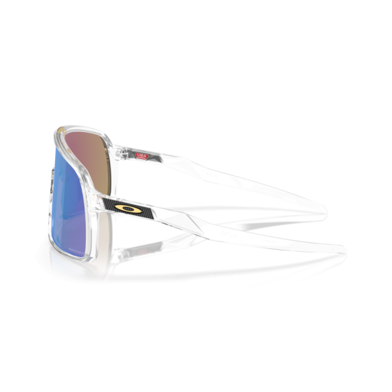 Oakley OO 9406 9406A3 Güneş Gözlüğü