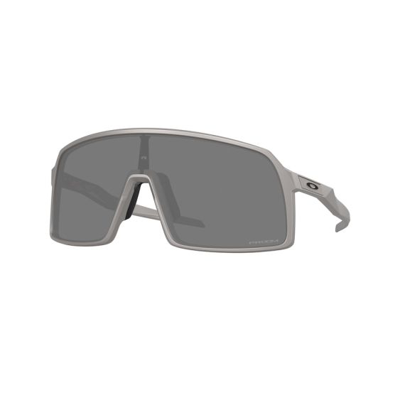 Oakley OO 9406 9406D1 Güneş Gözlüğü