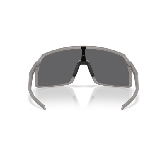 Oakley OO 9406 9406D1 Güneş Gözlüğü