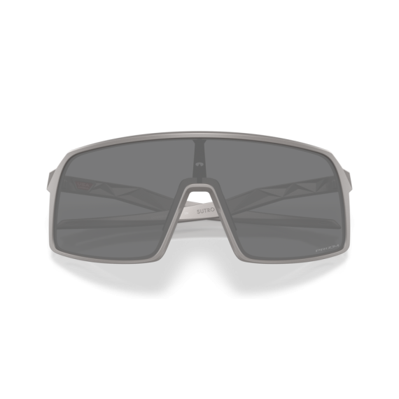Oakley OO 9406 9406D1 Güneş Gözlüğü