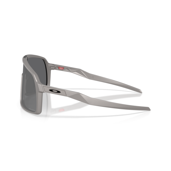 Oakley OO 9406 9406D1 Güneş Gözlüğü