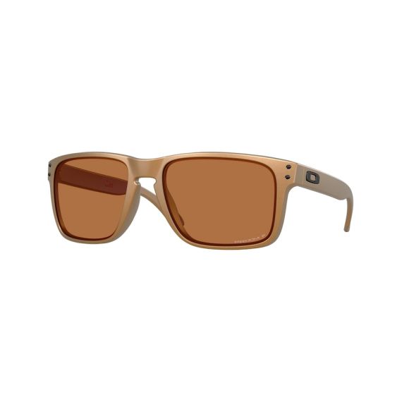 Oakley OO 9417 941753 Güneş Gözlüğü