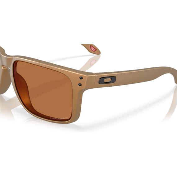Oakley OO 9417 941753 Güneş Gözlüğü
