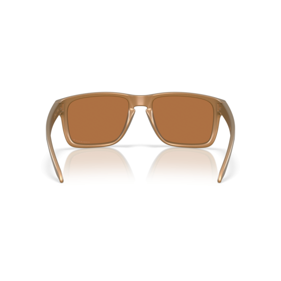 Oakley OO 9417 941753 Güneş Gözlüğü